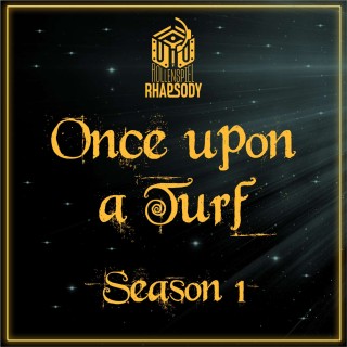 Once upon a Turf - Season 1 Recap