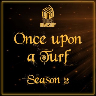 Once upon a Turf - Season 2 Recap
