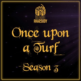 Once upon a Turf - Season 3 Recap