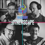 Special - Otherscape